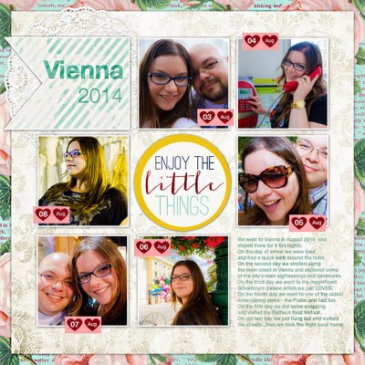 INSD 2015 FB Challenge_4