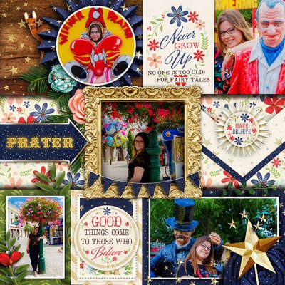 INSD 2015 FB Challenge_7