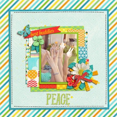 peace18