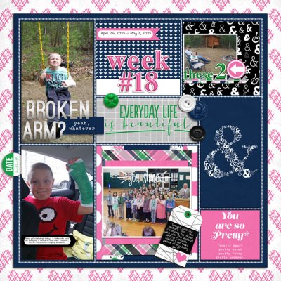 Week 18 Page 1