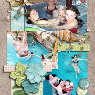April 11- PL Insert