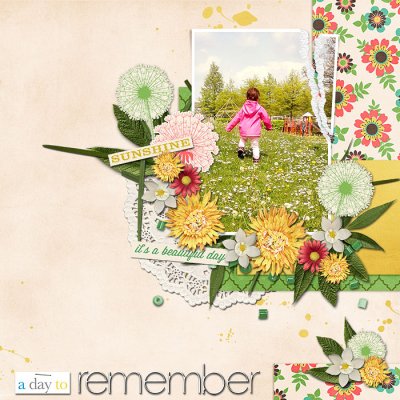 A Day To Remember