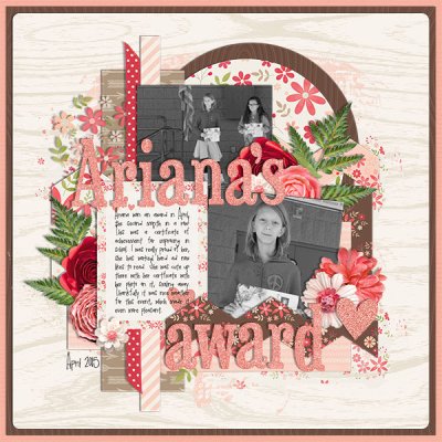 wc_arianasaward_april2015