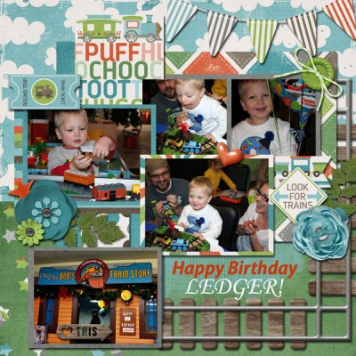 Happy-Birthday-Ledger1