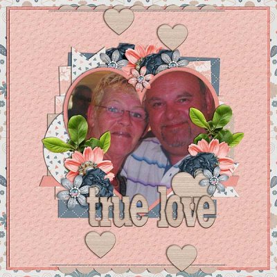 True Love
