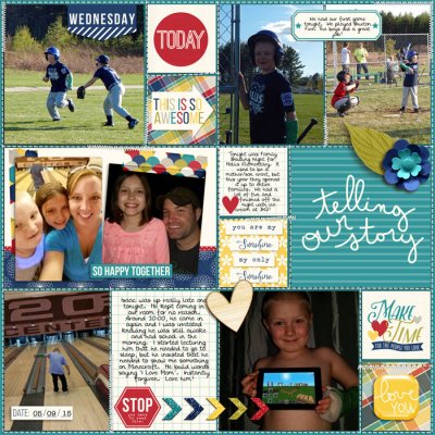 Week 19 Page 2