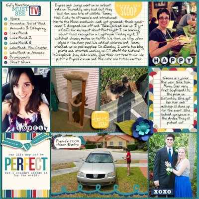 2015 Week 17