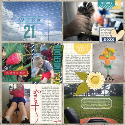 2014 Week 21 (p1)