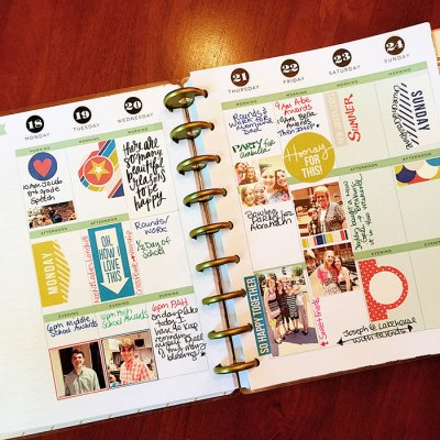 Planner_EndofYear