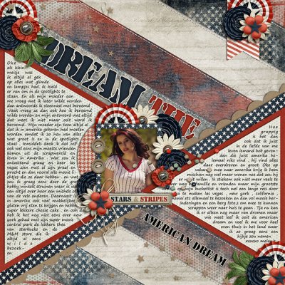 theamericandreamsmall