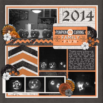 wc_pumpkins2014