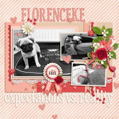 Florenceke