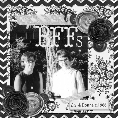 O9-BFFs