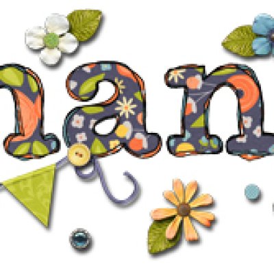 Siggy