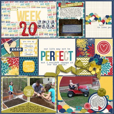 Week 20 Page 1
