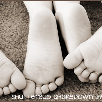 shutterbug14toes