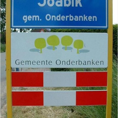 Jabeek
