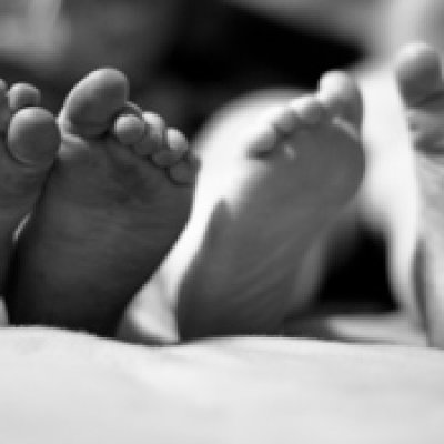 feet3