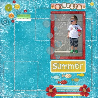 Summer