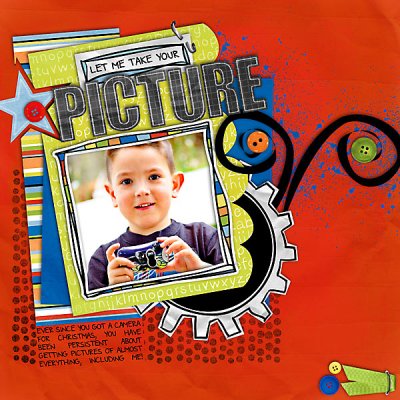 Picture