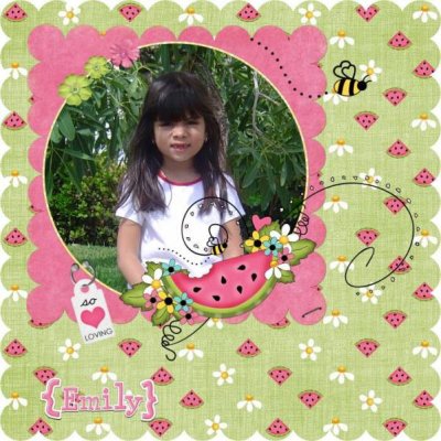 super cute