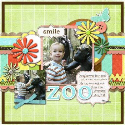 Zoo