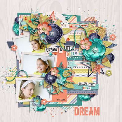 Dream