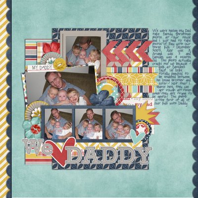 cschneider-set200pg9