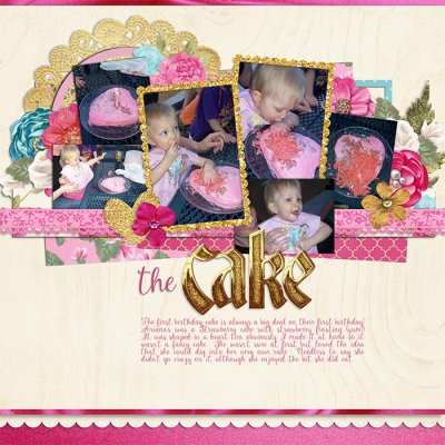 wc_thecake2006