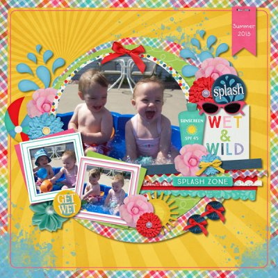 WS2