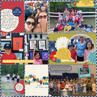 Week 22 Page 2