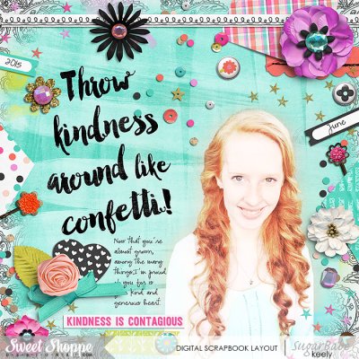 kind
