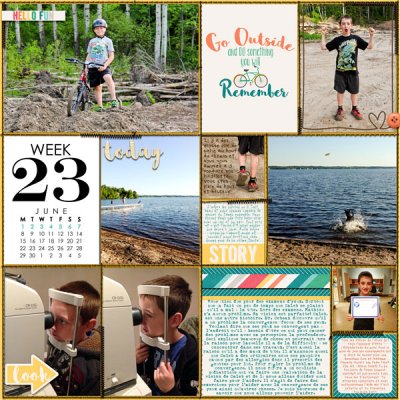 Week 23 p1 2015