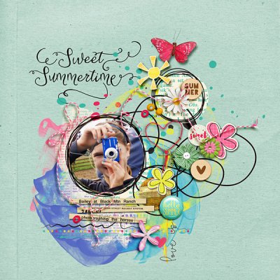 sweetsummertime-copy