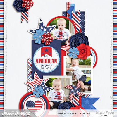 all-american-boywm