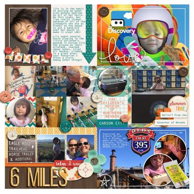 2015 Week 24 (Right)