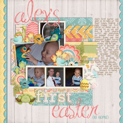 Easter_Alex_2005