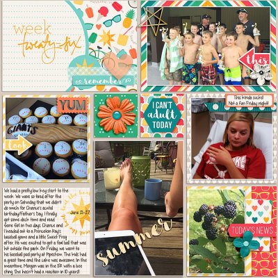 Week 26 L