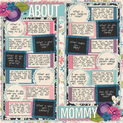 wc_allaboutmommy