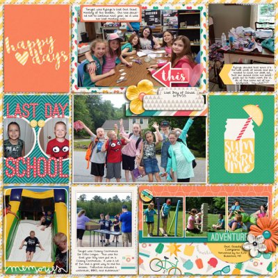 Week 25 Page 2