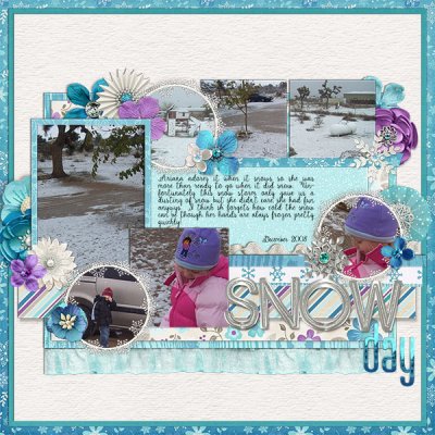 2008snow