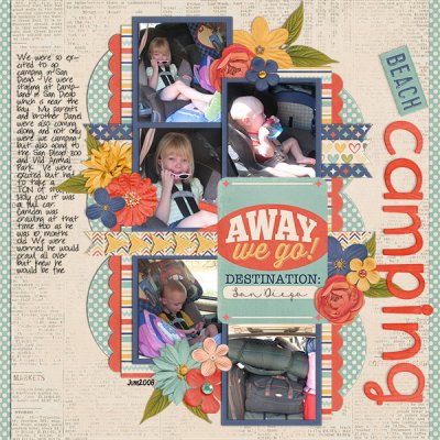 campingkids