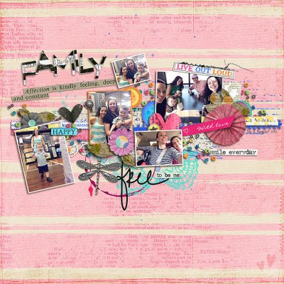 Family103