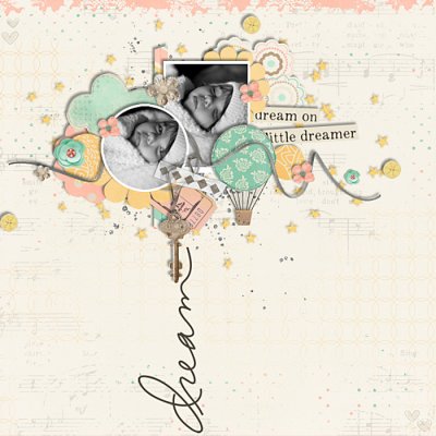 Little_Dreamer_LO1_07_11_SB