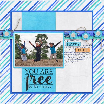 you-are-free-to-be-happy