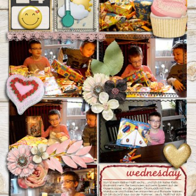 June 24, 2015- Layout 1
