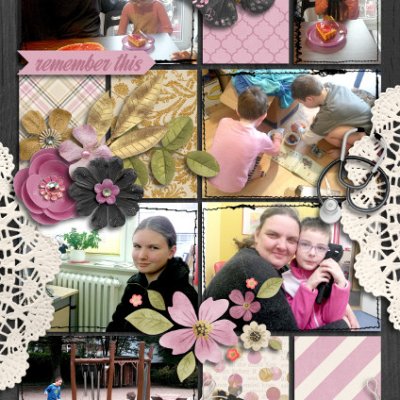 June 24, 2015- Layout 2