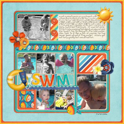 wc_swim2006