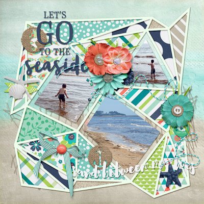 seaside-Hanna