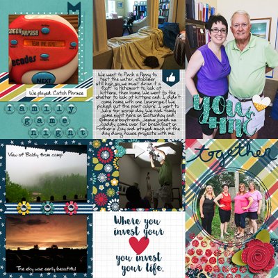 2015 Week 25